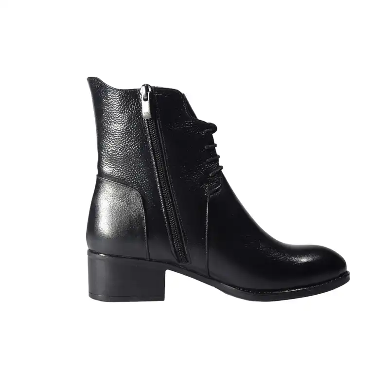 بوت زنانه مدل BW1039