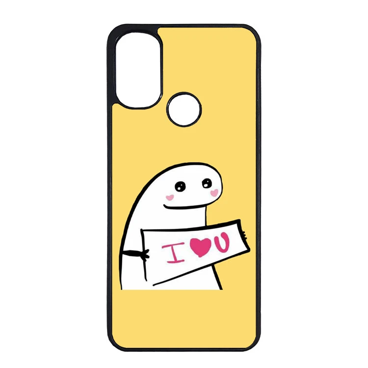 کاور طرح نقاشی مناسب برای گوشی موبایل موتورولا moto e20