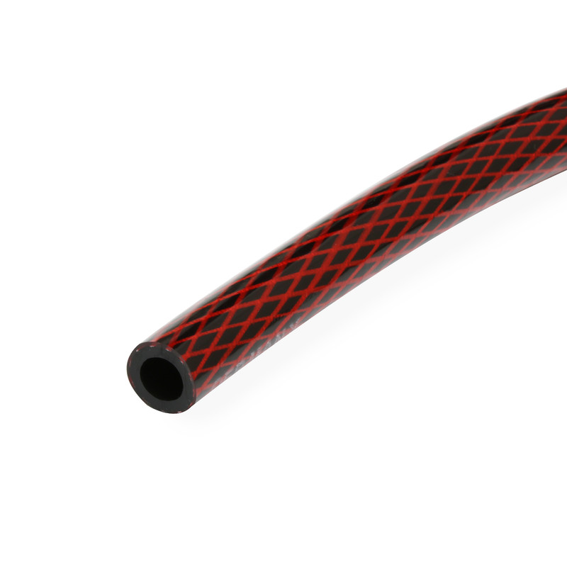 شلنگ گاز مدل ماری سنگین