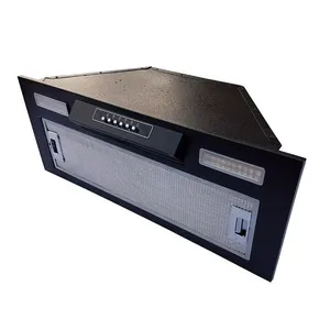 هود مخفی مدل P60 سایز 70