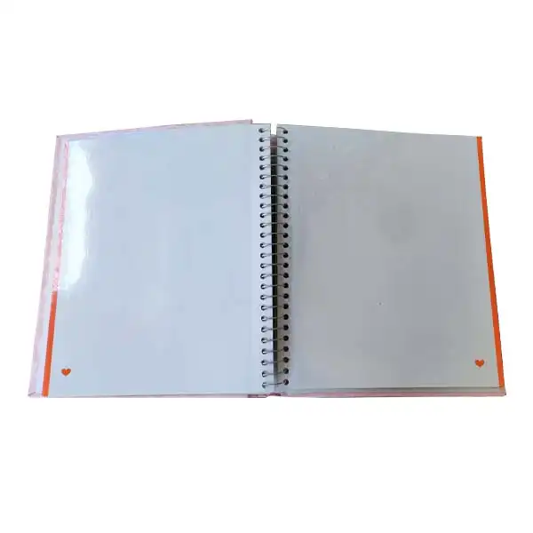 آلبوم عکس مدل dg543