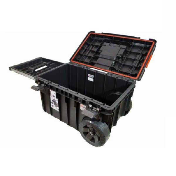 جعبه ابزار کوبریک مدل واریو جعبه ابزار کوبریک مدل واریو