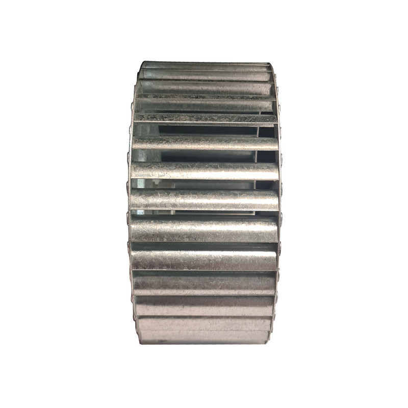 پروانه مشعل مدل 3 تا 5 پروانه مشعل مدل 3 تا 5