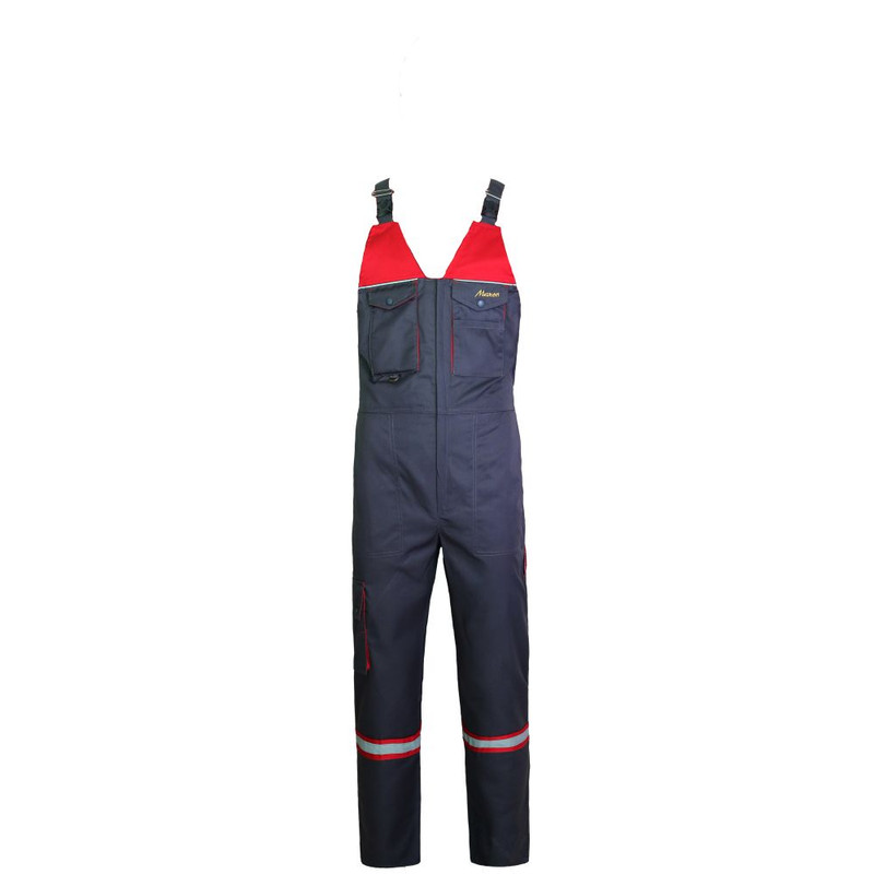 لباس کار مکسون مدل دوبنده