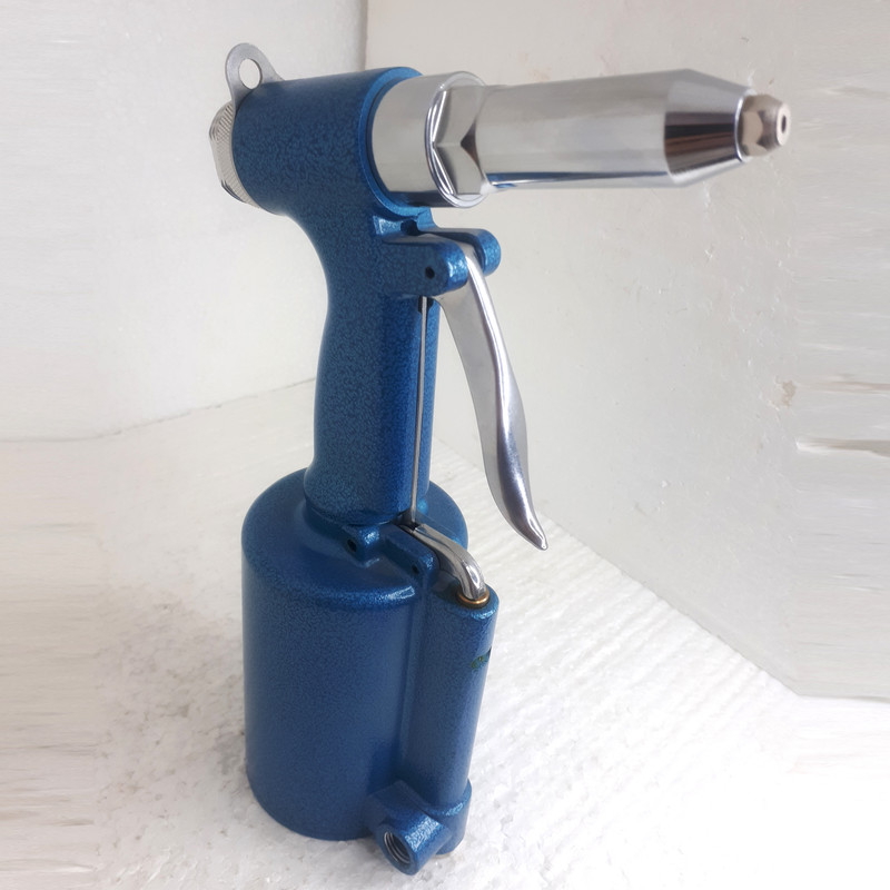 پرچ بادی اینگرسولرند مدل ASS225