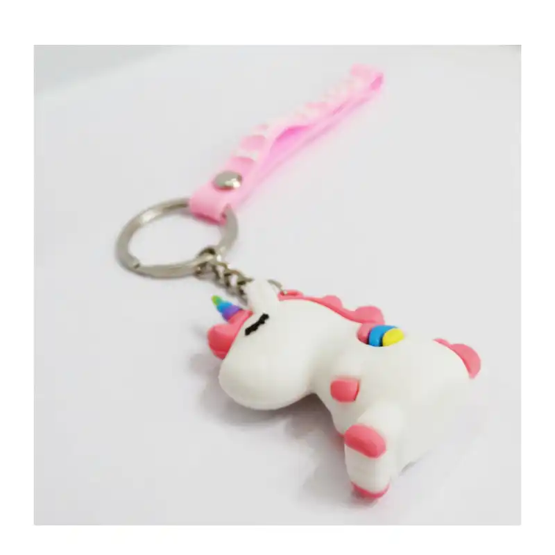 جاکلیدی مدل سیلیکونی یونی کد 01