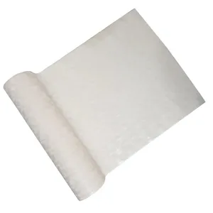 روکش داخل کابینت مدل 100 