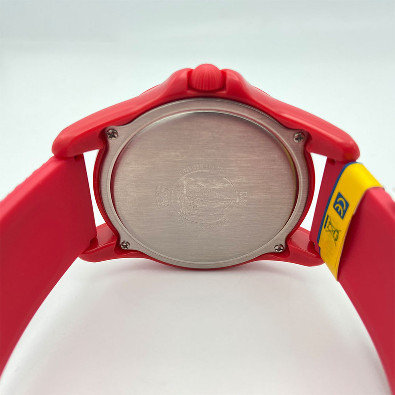 ساعت مچی عقربه ای بچگانه کد Q1