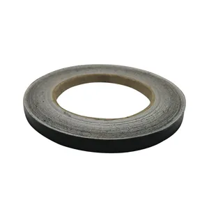 برچسب مدل 12011