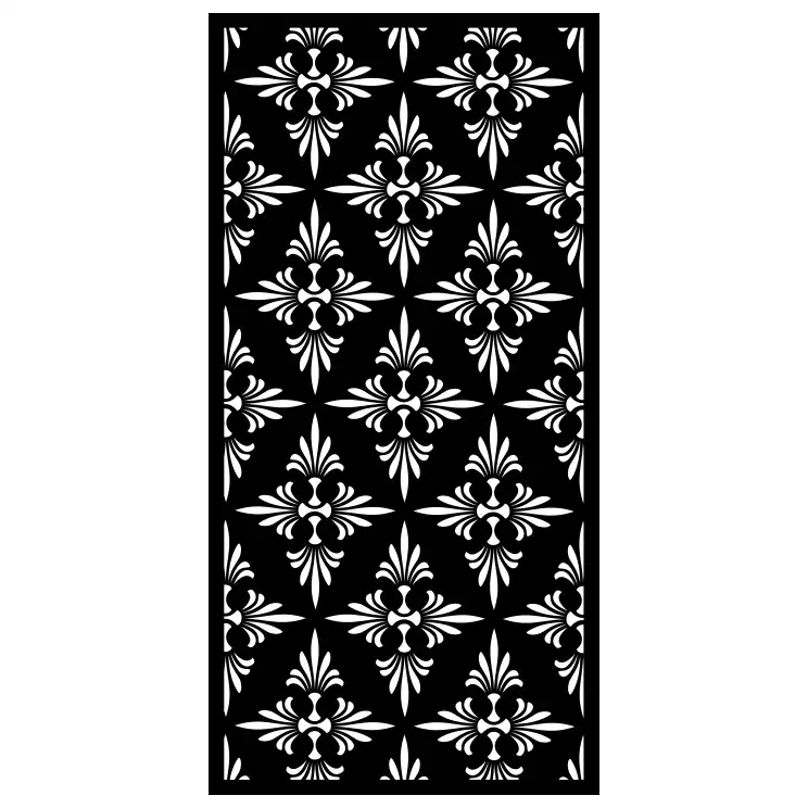 شابلون کد SP404-1