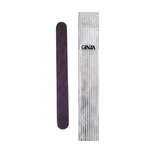 سوهان ناخن گینزا مدل G028