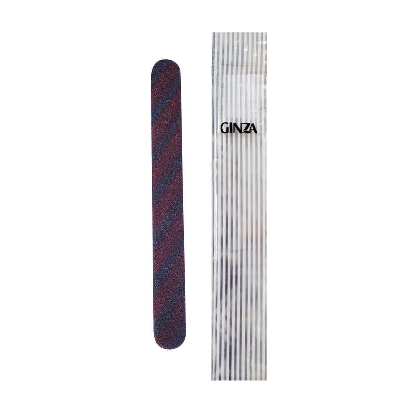 سوهان ناخن گینزا مدل G028
