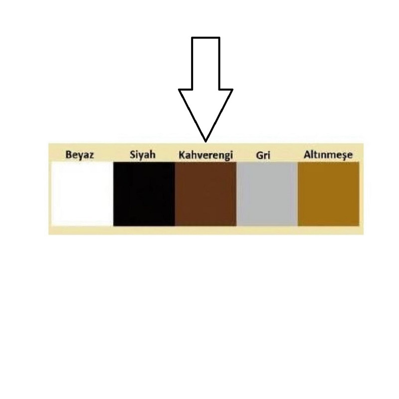 چسب آکواریوم و درزگیر قهوه ای ولیچم مدل ضد آب و کپک کد WB72 وزن 450 گرم