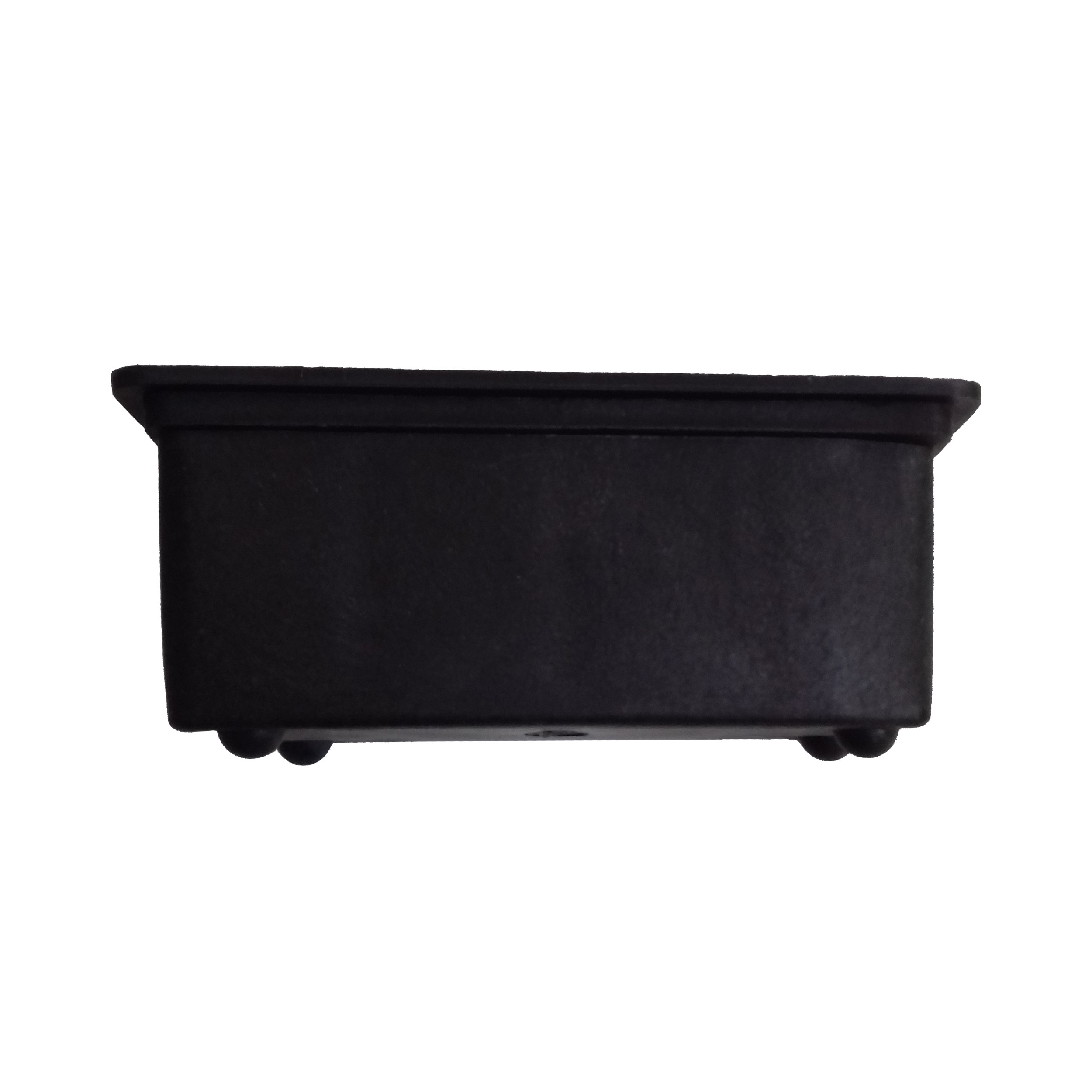 قالب کد 1 بسته 10 عددی قالب کد 1 بسته 10 عددی