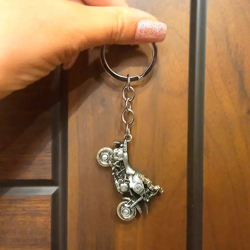 جاکلیدی مدل موتور کد 02