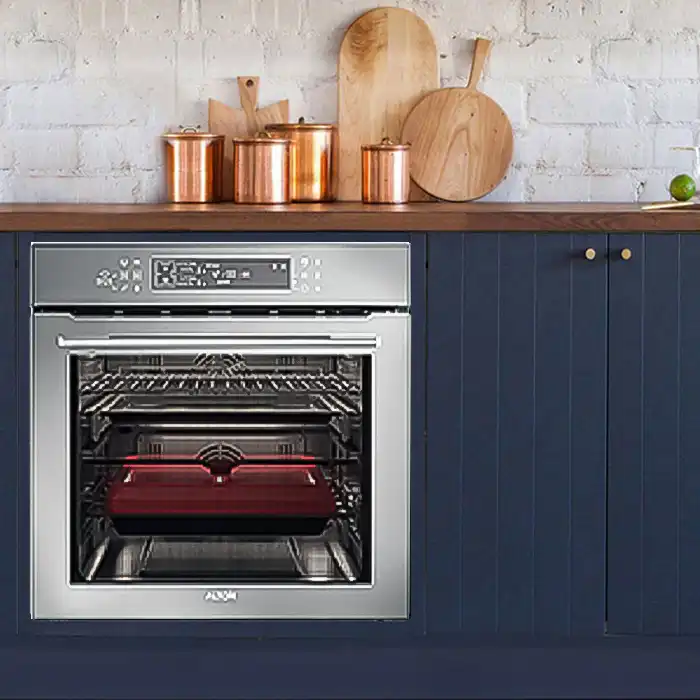 فر برقی آلتون مدل V503T