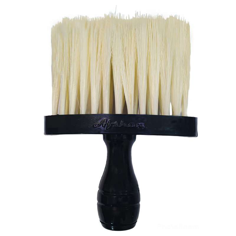 موپران آرایشگاهی افشان کد S23