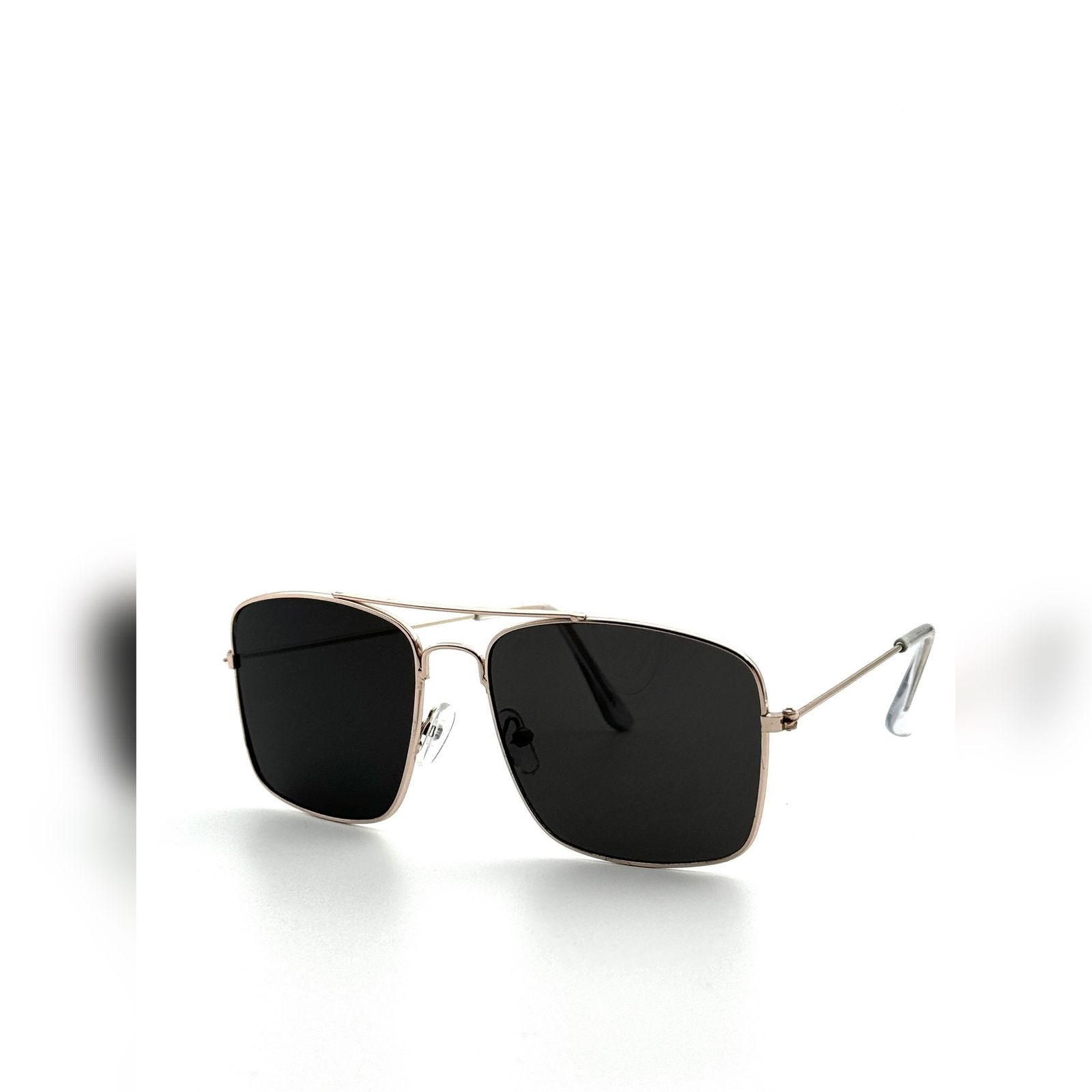 عینک آفتابی آکوا دی پولو مدل ADP36 -  - 3