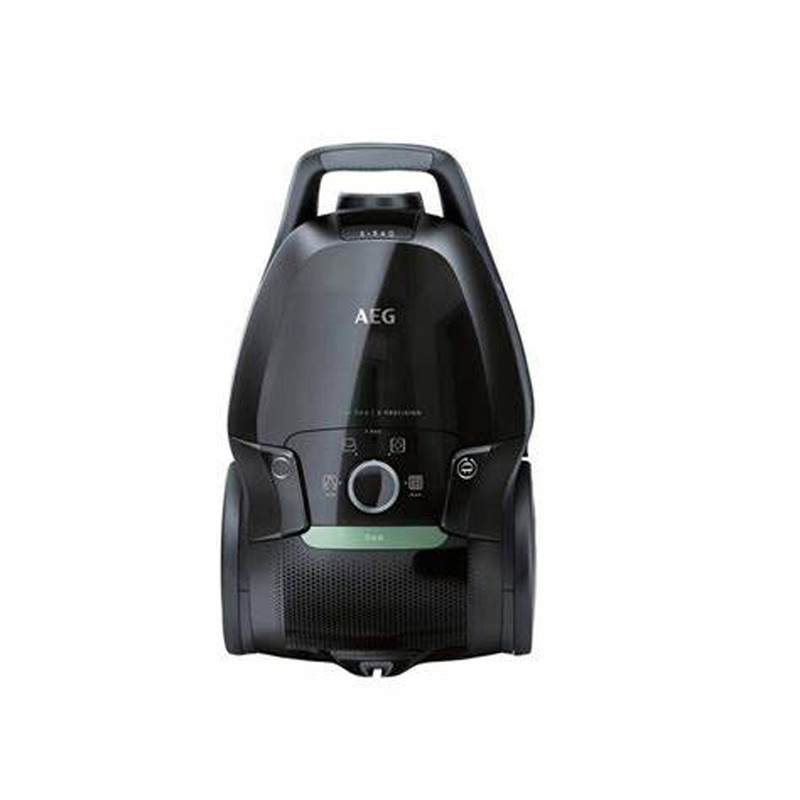 جاروبرقی آ ا گ مدل VX9-4-OKO