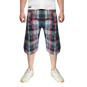 شلوارک مردانه مدل آرین کد 89