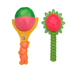 جغجغه مدل AZX330 بسته 2 عددی