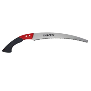 اره اینکو مدل kam-350