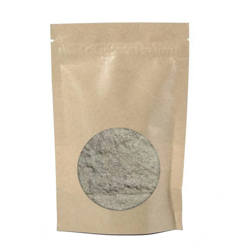 عکس شماره 2 : میکا مدل مش 40 وزن 500 گرم