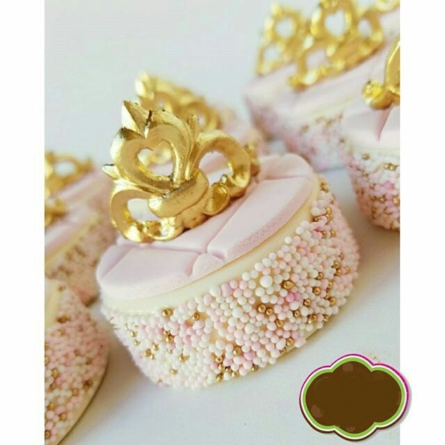 سیلیکون قالب گیری به گز مدل تاج قلبی