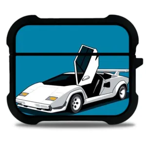 کاور آکام مدل AAPPCASHW-667 مناسب برای کیس اپل ایرپاد پرو