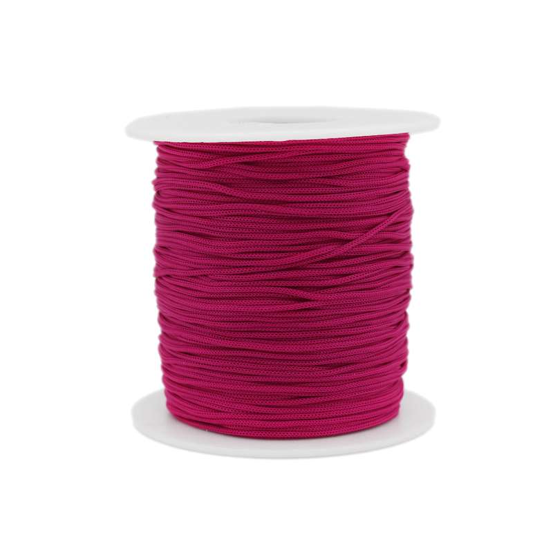 نخ دستبند رزالیا مدل ARF-15