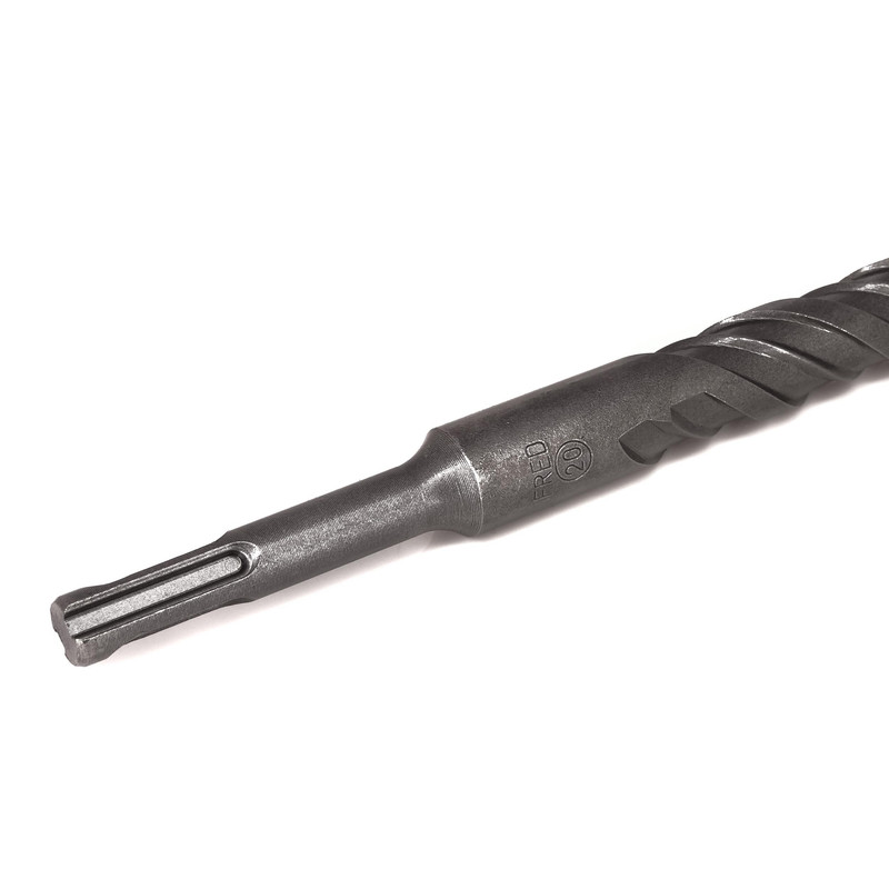 مته چهارشیار فرد مدل MMA-FD-26x20 سایز 20-260 میلیمتر مته چهارشیار فرد مدل MMA-FD-26x20 سایز 20-260 میلیمتر