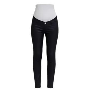 شلوار بارداری اسمارا مدل Z200