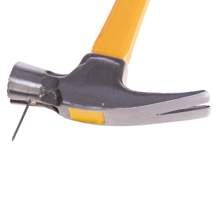 چکش اينکو مدل HCH080116 وزن 450 گرم