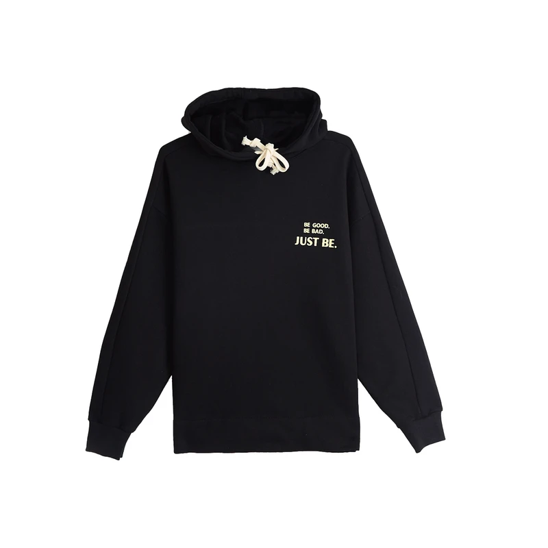 هودی زنانه مدل دورس 631