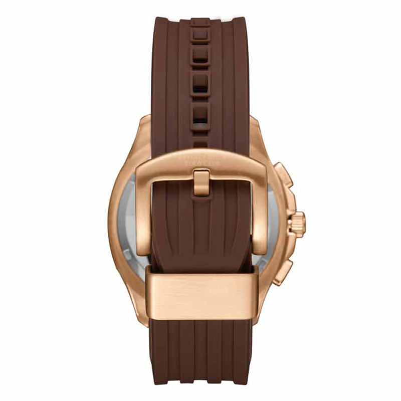 ساعت مچی عقربهای مردانه کواترز بورلی هیلز پولو کلاب مدل BP3211X.442