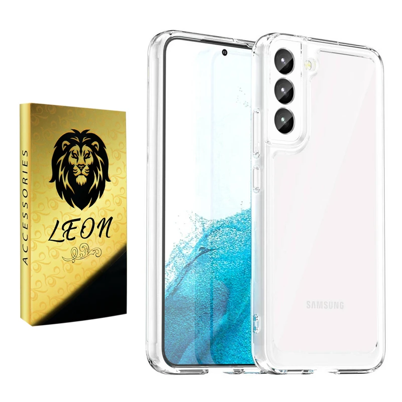 کاور دیامانته مدل S23 FE Yo مناسب برای گوشی موبایل سامسونگ Galaxy S23 FE