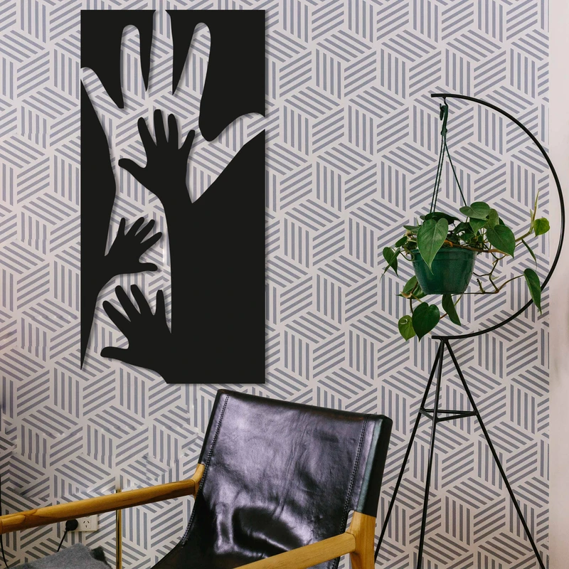 استیکر مدل S178