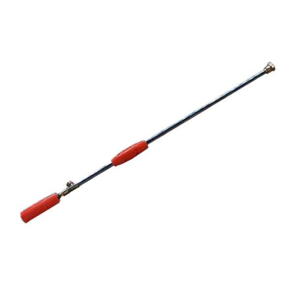 لانس مدل 15400056 لانس مدل 15400056