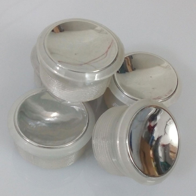 شستی کابین آسانسور مدل T100 شستی کابین آسانسور مدل T100