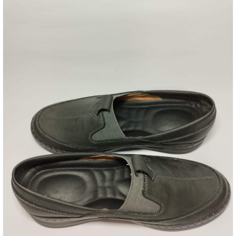 کفش طبی زنانه مدل نگین