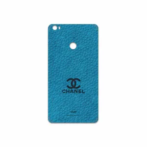 MAHOOT BL-CHNL Cover Sticker for Xiaomi Mi Max