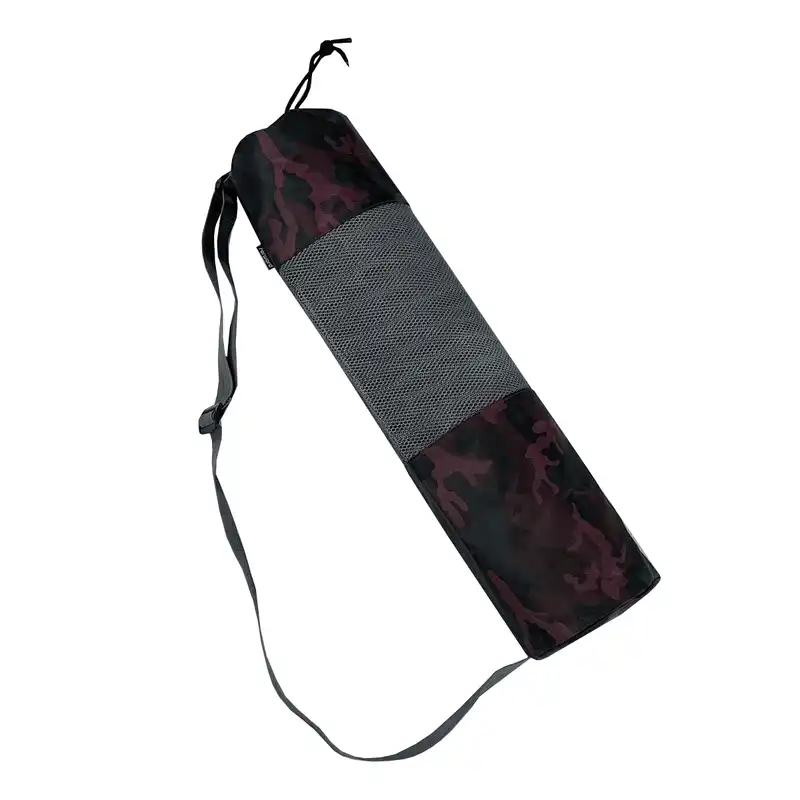 کیف زیر انداز فوروارد کد FCLT7571