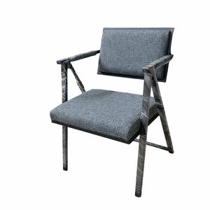 صندلی انتظار مدل تانسو A200