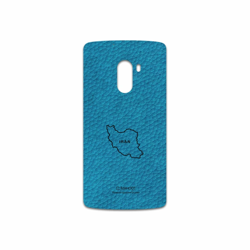 برچسب پوششی ماهوت مدل BL-IRC مناسب برای گوشی موبایل لنوو A7010