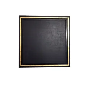 قاب عکس چوبی مدل MyArtz