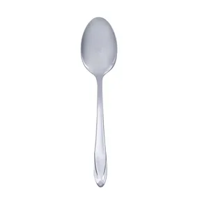 قاشق چای خوری رولنزا مدل a48 بسته 12 عددی