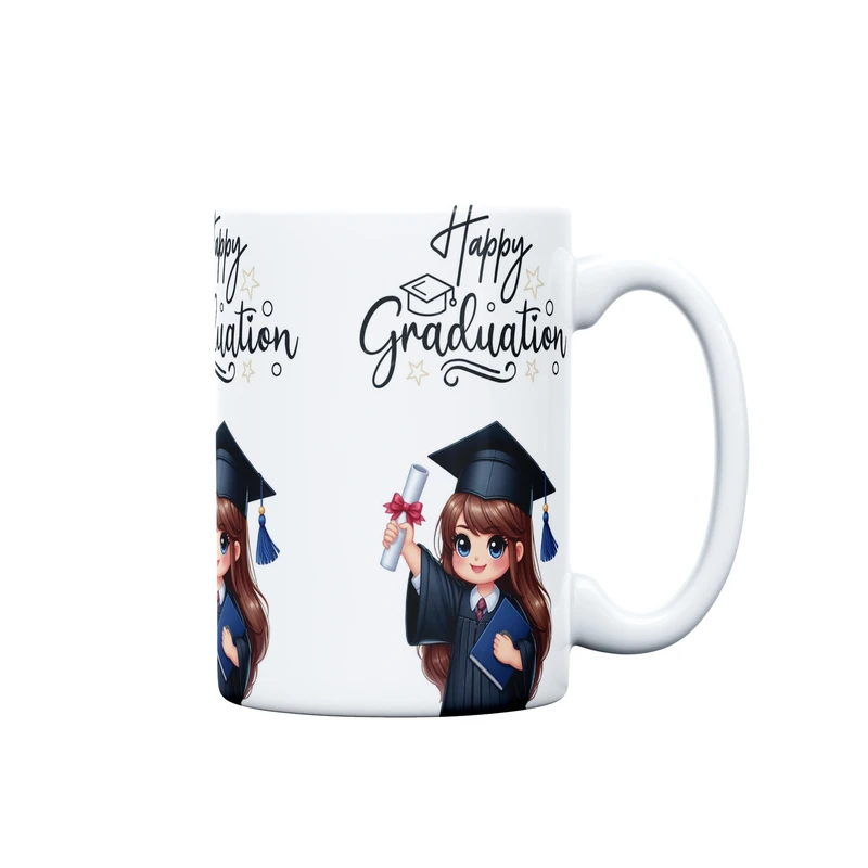 ماگ مدل سانشیک طرح دانشجو کد 316