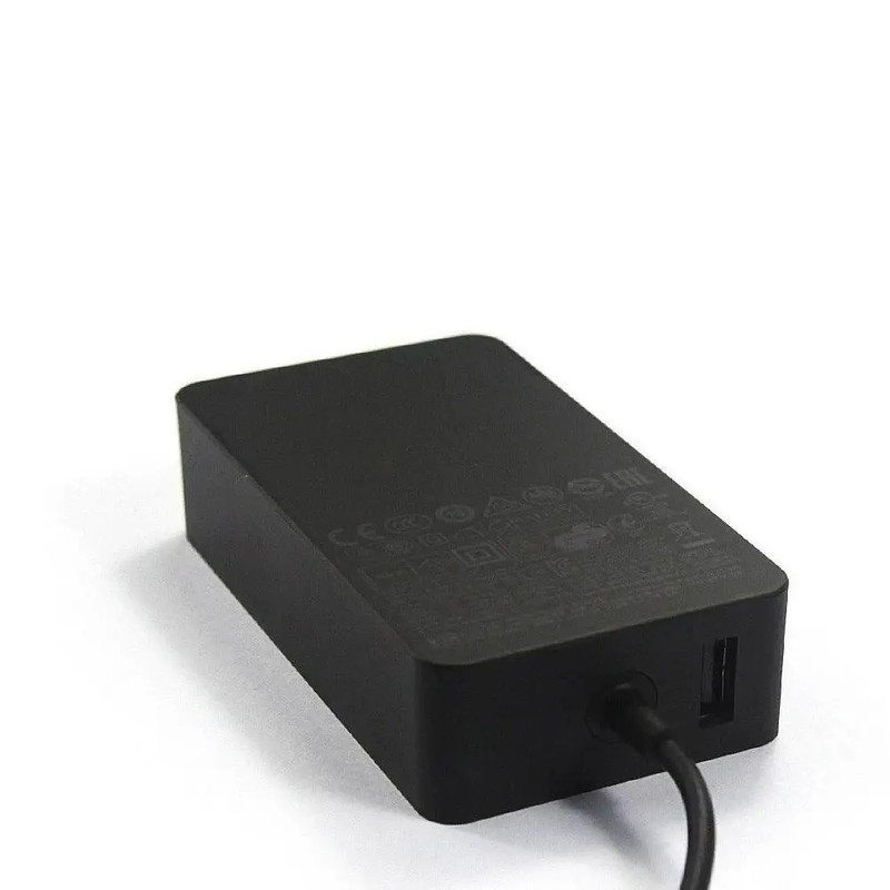 شارژر 44وات مدل Surface44 مناسب سرفیس