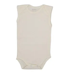 بادی نوزادی زانکو مدل 550