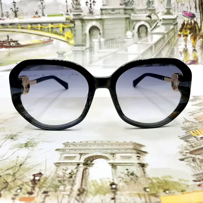 عینک آفتابی ورساچه مدل VE5421Bgb187